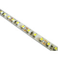 LED  стрічки / світлодіоди