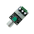 ШИМ регулятори PWM