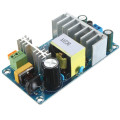 AC-DC перетворювачі (Блоки Живлення)