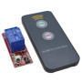 Arduino 0457