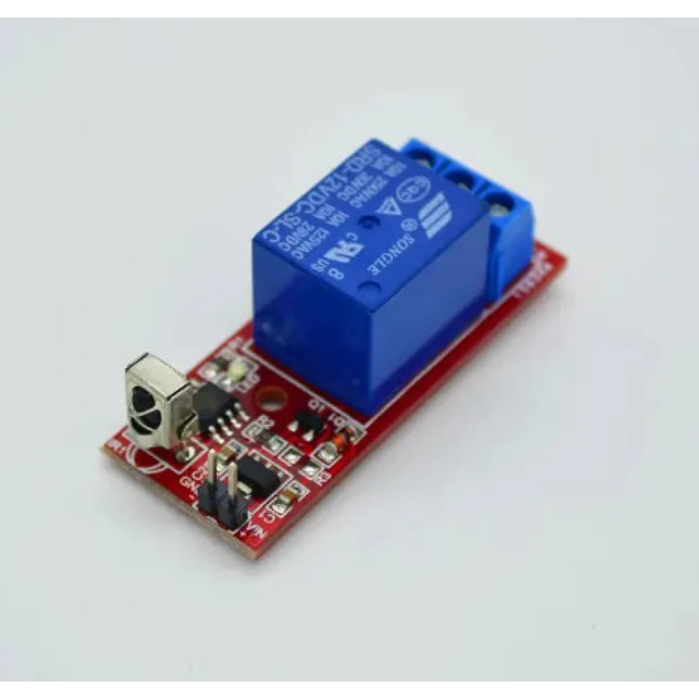 Arduino 0457