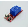 Arduino 0457