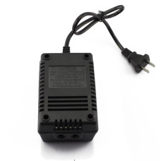 Адаптер питания, трансформатор 220V - 110V 300W