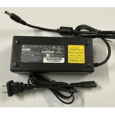 Импульсный Блок питания, зарядка для ноутбука 12V 10А DELTA EPS-10