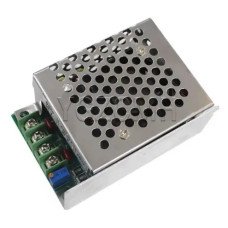 DC-DC Понижающий преобразователь IN 12-75V / OUT 2,5-50V 25A