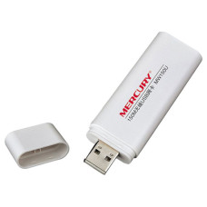 USB Wi-Fi адаптер MERCURY MW150U (AR9271) 2dbi