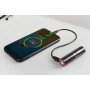 Power Bank 2003