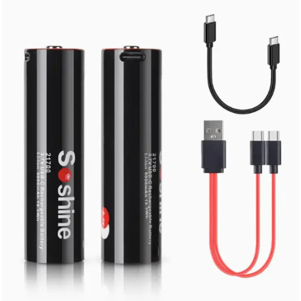 Power Bank 2003