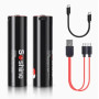 Power Bank 2003