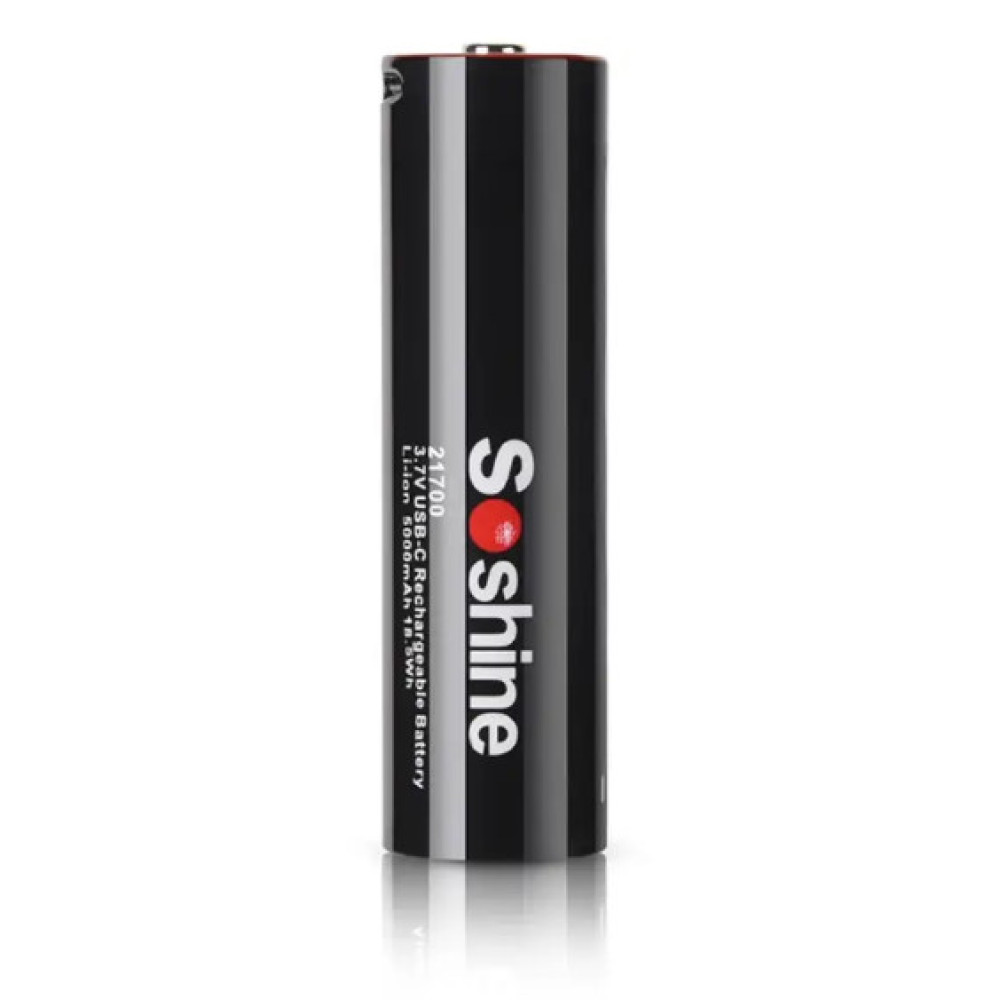 Power Bank 2003