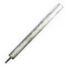 Магниевый анод для бойлера Midea (M6, D22*234MM)  