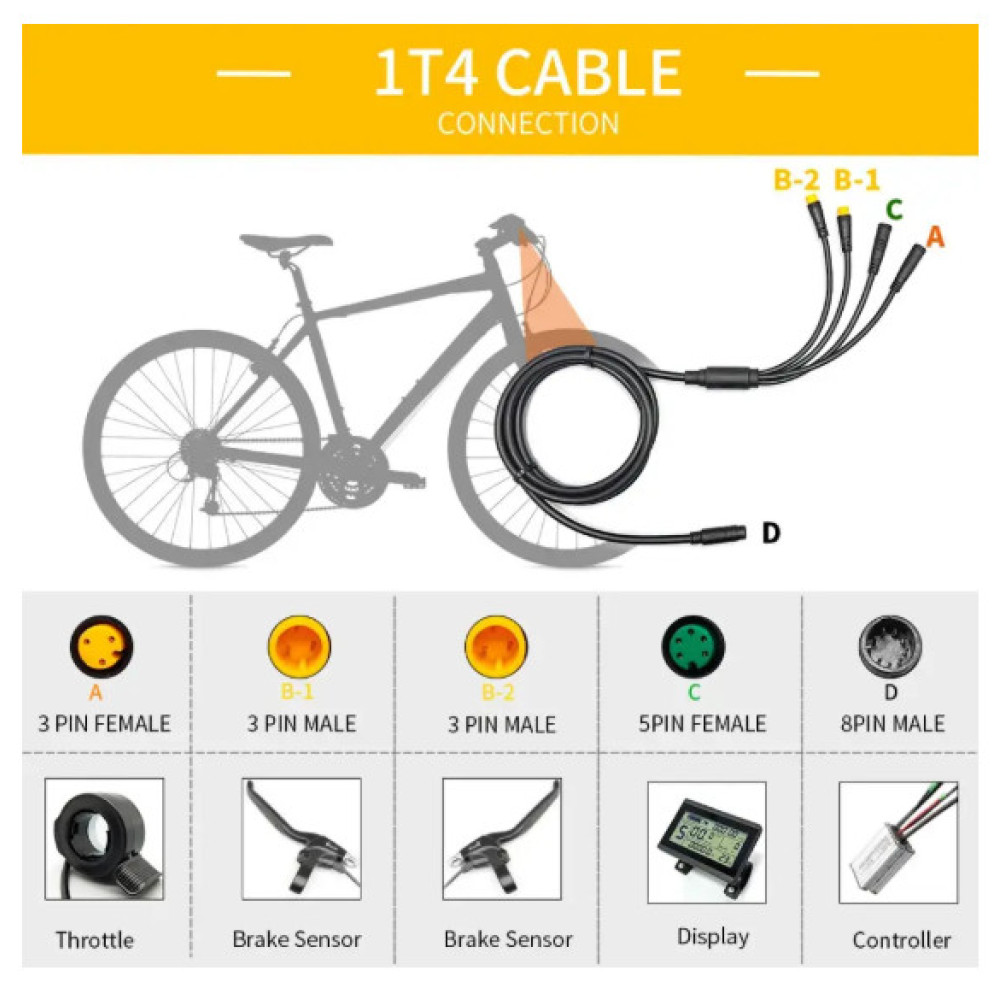Разное 22WP1+