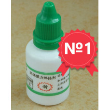 Флюс для пайки 25ml