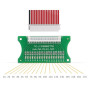 BMS 7-20S (li-ion/li-pol/LiFePO4) 1232