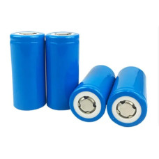  Аккумулятор  LiFePO4 32700 3.2V 6000 mAh 