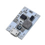 BMS 1-6S (li-ion/li-pol/LiFePO4) 4056