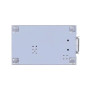 BMS 1-6S (li-ion/li-pol/LiFePO4) 4056