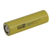 Акумулятор Li-Ion DMEGC INR21700-50E , 21700 3.7V 5000 mAh 3C 15A