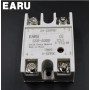 Arduino 4825