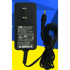 Адаптер питания DC 5V 2A
