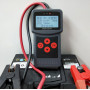 Тестер АКБ Pb 6-24V Lancol Micro200Pro