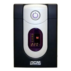 Бесперебойник (ИБП) GMS Powercom IMD-1025 Б/У
