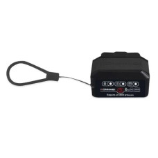 Konnwei KW905 ELM327 V1.5 Діагностичний OBD2 сканер  Bluetooth 5.0
