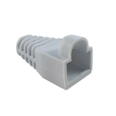 Ізолюлюючий ковпачок конектора RJ45