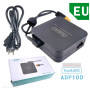 Зарядные устройста ADP450