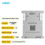 BMS 7-20S (li-ion/li-pol/LiFePO4) B1A8S10P