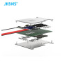 BMS 7-20S (li-ion/li-pol/LiFePO4) B1A8S10P