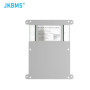 BMS 7-20S (li-ion/li-pol/LiFePO4) B1A8S10P