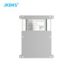 BMS 7-20S (li-ion/li-pol/LiFePO4) B1A8S10P