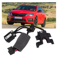 Мікровимикач селектора АКПП DSG 6/7 DQ200/DG250 VAG 5Q0713128A