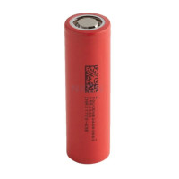 Високострумовий акумулятор Li-ion DMEGC INR21700-45E, 3.7 V 4500 mAh