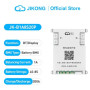 BMS 7-20S (li-ion/li-pol/LiFePO4) JK-PB1A16S15P