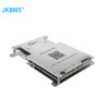 BMS 7-20S (li-ion/li-pol/LiFePO4) JK-PB1A16S15P