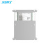 BMS 7-20S (li-ion/li-pol/LiFePO4) JK-PB1A16S15P