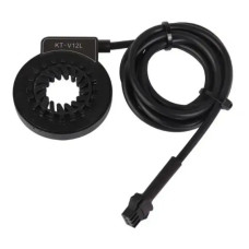 Датчик допомоги педалі PAS KT-V12L